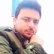 Multan- Buy and Sell Market