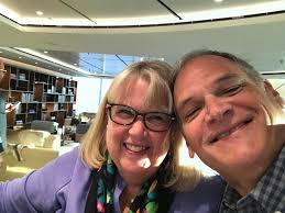 Tips and tricks for Alaska cruising