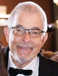 Obituary information for Daniel Bernard Riley