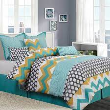 Searching the largest collection of yellow comforter at the cheapest price in tbdress.com. Nanshing Nolan 7 Piece Comforter Set In Blue Yellow Bed Bath Beyond