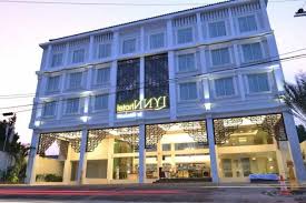 We did not find results for: Book Direct Ndalem Mj Homestay Promo Code 2021