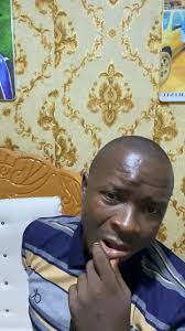 Join us tomorrow for three days Revival , Pst. Jay, +23278584047