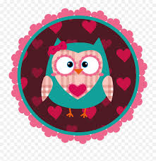 1600pixels x 1236pixels size : Cute Pink Owl Wallpapers Cute Cartoon Picture Of An Owl Png Cute Kawaii Shelf Icon Wallpappers Free Transparent Png Images Pngaaa Com