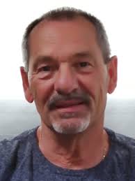 Philippe SOLANO, 67 ans (SAINT HILAIRE DE LA COTE)