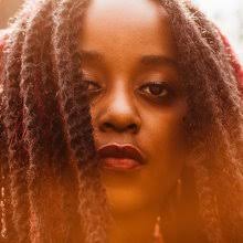 Chanté Griffin's Profile