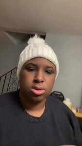 Exploring the Legacy of Nosferatu in Modern Cinema