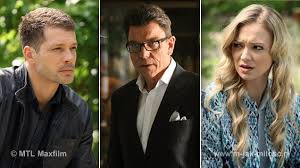 Tajemnica westerplatte as warrant officer jan gryczman. M Jak Milosc Oficjalna Strona Serialu Mjakmilosc Tvp Pl