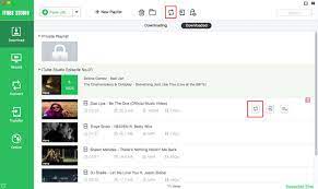 While many people stream music online, downloading it means you can listen to your favorite music without access to the inte. Tubidy Movies Full Free Download Tubidy Music Download Tubidy Mp3 And Tubidy Mp4 Video Free Download Replicate The Url Of The Video Clip That You Wish To Download And Install