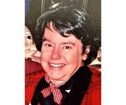 Linda Brazeau Obituary (1948