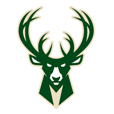 Wednesday, may 8 game 6: 2020 21 Milwaukee Bucks Schedule Espn