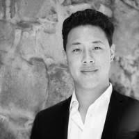 Chris Bick Email & Phone Number