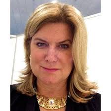 Women Of The Channel 2015: Power 50 Solution Providers