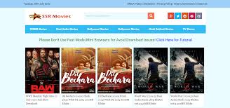Hdmp4mania | free download bollywood, hollywood, hindi dubbed movies, indian web series, indian tv shows and much more in hd mp4 mobile format Top Websites To Download Free Bollywood Movies Best Indian Tv Series And Hindi Films Trendy Tech Buzz