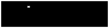 When you're happy with the result, click on download to download the file. Undertale Text Box Blank Template Imgflip