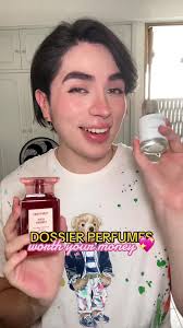 Ambar Fitness Y Brayan Soto