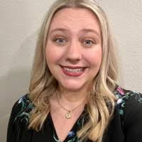 Alyson Nelson Email & Phone Number