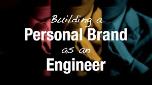 Maybe you would like to learn more about one of these? Building A Personal Brand As An Engineer Engineering Com