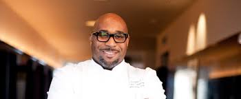 Preheat oven to 350 f. G Garvin Recipes