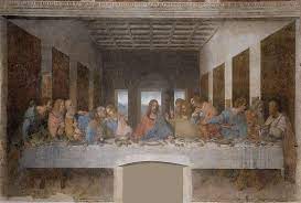Pietro perugino, christ giving the keys to st. Balance In Art Definition Examples And Why It Is Important Widewalls