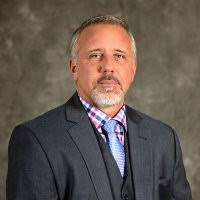 Todd Cordell Email & Phone Number