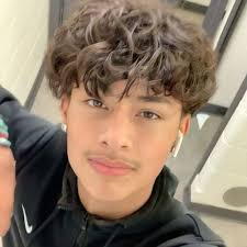 Abby Rojas (abby723610074)