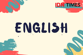 Answers are the numbers in the caption (after emoji)you can earn chamsim only for 20 latest quizzesdm me if need help. Soal Bahasa Inggris Lesson 13 Dan 14 Other Quiz Quizizz