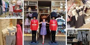 Viimeisimmät twiitit käyttäjältä rachel riley uk (@rachelrileyltd). Duchess Of Design Rachel Riley Baby Magazine