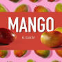 Video for Mango Mango Columbus, OH