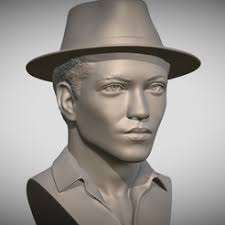 Bruno best 3D printer models・147 free models to download・Cults