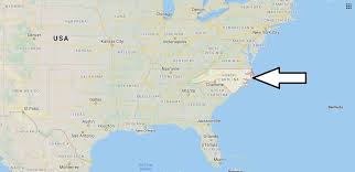 Find things to do, events, hotels, trip ideas and outdoor activities in asheville, north carolina. Wo Liegt North Carolina Wo Ist North Carolina In Welchem Land Liegt North Carolina Wo Liegt