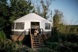 We did not find results for: Do It Yurtself