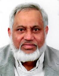 Stepney Shahjalal Mosque