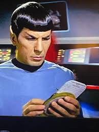 Airplanes and Coffee