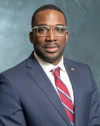 Chancellor's Cabinet