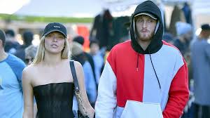 He is best known for his roles in low budget action films such as syfy's mega piranha.logan is also known for his portrayal of glen reiber on the nbc soap opera, days of our lives Liebes Comeback Logan Paul Trifft Seine Ex Josie Wieder Promiflash De