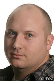 RAY LEMOINE: A family's past yields burning racial divides