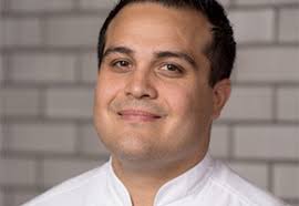 Show 522, April 22, 2023: Executive Chef Dennis Radcliffe, Legends  Hospitality at Angel Stadium Part Two