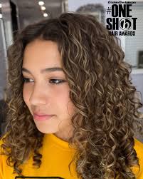 Luxe Hair Artistry by Idelisse