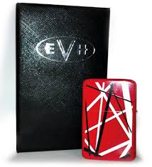 Eddie Van Halen Striped Lighter Van Halen News Desk If you find any inappropriate image content on pngkey.com, please contact us and we will take appropriate action. eddie van halen striped lighter van