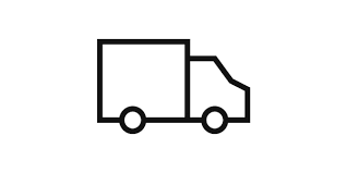 Maybe you would like to learn more about one of these? Picking And Delivery Services Ikea