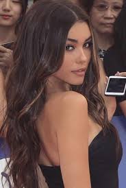 s/n (karenjussara73)