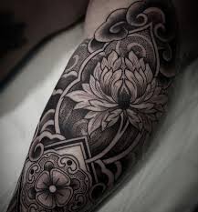 We did not find results for: Top 15 Tattoo Artists In Gold Coast Queensland Body Art Guru