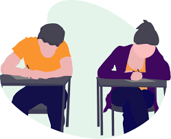 How to find tutoring jobs. Myprivatetutor Find Tutors And Local Classes In Dubai Abu Dhabi Sharjah