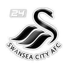 There are also all swansea city scheduled matches that swansea city performance & form graph is sofascore football livescore unique algorithm that we are generating from team's last 10 matches. England Swansea City Results Fixtures Tables Statistics Futbol24