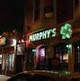 Murphy's Irish Pub from murphysirishpub.net