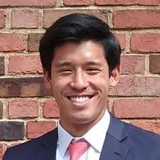 Asset Management Ventures (AMV)