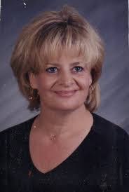 Diane Musser's Instagram, Twitter & Facebook