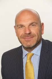 Most Influential List 2017: The movers and shakers from S to T