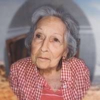 Faye V. Rogers Obituary (2024)