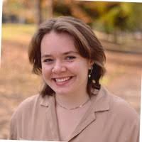 20+ "Kathryn Eaves" profiles